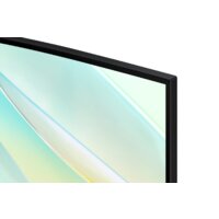 Игровой монитор Samsung ViewFinity S6 LS34C652UAUXEN - Превью изображения №10 — Интернет-магазин ПроЗаказ