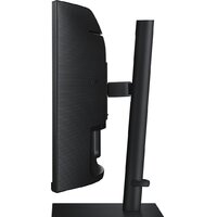 Игровой монитор Samsung ViewFinity S6 LS34C652UAUXEN - Превью изображения №12 — Интернет-магазин ПроЗаказ