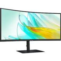 Игровой монитор Samsung ViewFinity S6 LS34C652UAUXEN - Превью изображения №4 — Интернет-магазин ПроЗаказ
