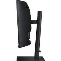 Игровой монитор Samsung ViewFinity S6 LS34C652UAUXEN - Превью изображения №14 — Интернет-магазин ПроЗаказ