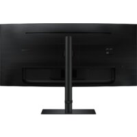 Игровой монитор Samsung ViewFinity S6 LS34C652UAUXEN - Превью изображения №2 — Интернет-магазин ПроЗаказ