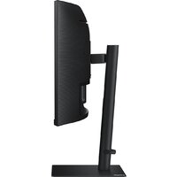 Игровой монитор Samsung ViewFinity S6 LS34C652UAUXEN - Превью изображения №11 — Интернет-магазин ПроЗаказ