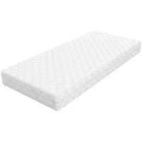 Матрас Seven Dreams Hard Lux EVS500 Plus 415196 (140x200) - Превью изображения №3 — Интернет-магазин ПроЗаказ