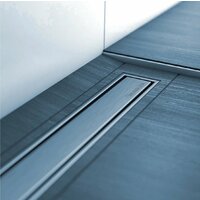 Трап/канал Tim Zst.1121.4002 - Превью изображения №3 — Интернет-магазин ПроЗаказ