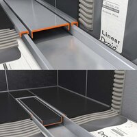 Трап/канал Tim Zst.1121.4002 - Превью изображения №2 — Интернет-магазин ПроЗаказ