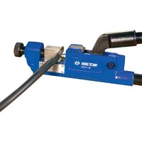 Кримпер King Tony 6AC51-26 - Превью изображения №2 — Интернет-магазин ПроЗаказ