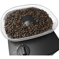Капельная кофеварка Krups Grind Aroma KM832810 - Превью изображения №6 — Интернет-магазин ПроЗаказ