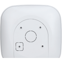 Центр управления (хаб) Dahua ARC3000H-W2 - Превью изображения №2 — Интернет-магазин ПроЗаказ