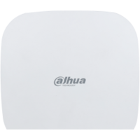Центр управления (хаб) Dahua ARC3000H-W2 - Превью изображения №3 — Интернет-магазин ПроЗаказ