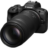 Объектив Canon RF 75-300mm F4-5.6 - Превью изображения №4 — Интернет-магазин ПроЗаказ