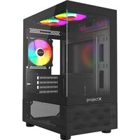 TGPC Osprey 93209 I-X