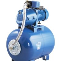 Aquario Auto AJC-125C(50L)