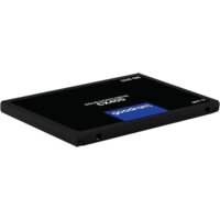 SSD GOODRAM CX400 gen.2 256GB SSDPR-CX400-256-G2 - Превью изображения №5 — Интернет-магазин ПроЗаказ