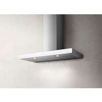 Кухонная вытяжка Elica Joy WHIX/A/90 PRF0104631A - Превью изображения №3 — Интернет-магазин ПроЗаказ