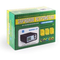 Зарядное устройство Вымпел 27 [2045] - Превью изображения №3 — Интернет-магазин ПроЗаказ