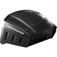 База руля Thrustmaster TS-PC Racer Servo Base - Превью изображения №2 — Интернет-магазин ПроЗаказ