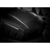 База руля Thrustmaster TS-PC Racer Servo Base - Превью изображения №3 — Интернет-магазин ПроЗаказ