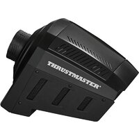 Thrustmaster TS-PC Racer Servo Base