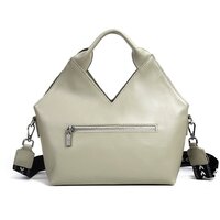 Женская сумка Mironpan 36081 (мятный) - Превью изображения №3 — Интернет-магазин ПроЗаказ