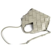 Женская сумка Mironpan 36081 (мятный) - Превью изображения №4 — Интернет-магазин ПроЗаказ