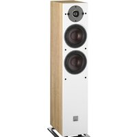 Напольная акустика DALI Oberon 5 Light Oak - Превью изображения №2 — Интернет-магазин ПроЗаказ