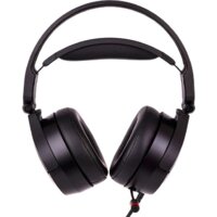 Наушники Thermaltake Riing Pro RGB 7.1 - Превью изображения №2 — Интернет-магазин ПроЗаказ