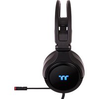 Наушники Thermaltake Riing Pro RGB 7.1 - Превью изображения №4 — Интернет-магазин ПроЗаказ