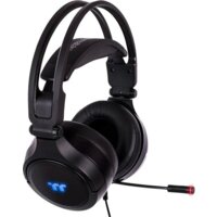 Наушники Thermaltake Riing Pro RGB 7.1 - Превью изображения №3 — Интернет-магазин ПроЗаказ