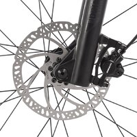 Велосипед Stinger Genesis Std р.22 2024 - Превью изображения №8 — Интернет-магазин ПроЗаказ