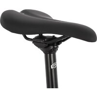 Велосипед Stinger Genesis Std р.22 2024 - Превью изображения №4 — Интернет-магазин ПроЗаказ