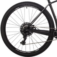 Велосипед Stinger Genesis Std р.22 2024 - Превью изображения №6 — Интернет-магазин ПроЗаказ