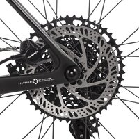 Велосипед Stinger Genesis Std р.22 2024 - Превью изображения №7 — Интернет-магазин ПроЗаказ