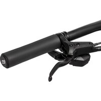 Велосипед Stinger Genesis Std р.22 2024 - Превью изображения №5 — Интернет-магазин ПроЗаказ