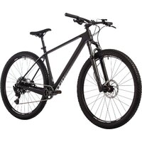 Велосипед Stinger Genesis Std р.22 2024 - Превью изображения №2 — Интернет-магазин ПроЗаказ