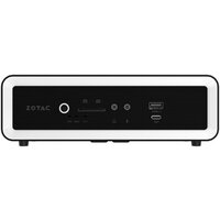 Платформа для мини-ПК ZOTAC ZBox CI669 nano (Barebone) - Превью изображения №5 — Интернет-магазин ПроЗаказ
