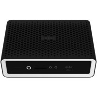 Платформа для мини-ПК ZOTAC ZBox CI669 nano (Barebone) - Превью изображения №2 — Интернет-магазин ПроЗаказ