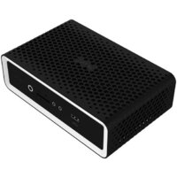 Платформа для мини-ПК ZOTAC ZBox CI669 nano (Barebone) - Превью изображения №3 — Интернет-магазин ПроЗаказ