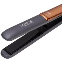 Выпрямитель Polaris PHSS 2098TTi Tourmaline Prof - Превью изображения №5 — Интернет-магазин ПроЗаказ