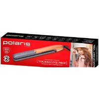 Выпрямитель Polaris PHSS 2098TTi Tourmaline Prof - Превью изображения №8 — Интернет-магазин ПроЗаказ