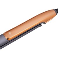 Выпрямитель Polaris PHSS 2098TTi Tourmaline Prof - Превью изображения №6 — Интернет-магазин ПроЗаказ
