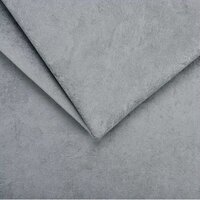 Кровать Elmax Феррара 100x200 (Glory 16) - Превью изображения №2 — Интернет-магазин ПроЗаказ