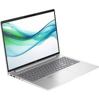 Ноутбук HP ProBook 460 G11 A23C9EA + 16 ГБ - Превью изображения №3 — Интернет-магазин ПроЗаказ