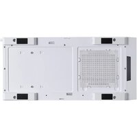 Корпус 1stPlayer WD7 ARGB WD7-WH-4FA7-W-2FA7R-W (белый) - Превью изображения №12 — Интернет-магазин ПроЗаказ