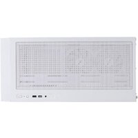 Корпус 1stPlayer WD7 ARGB WD7-WH-4FA7-W-2FA7R-W (белый) - Превью изображения №11 — Интернет-магазин ПроЗаказ