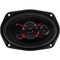 Коаксиальная АС KICX ST 693 - Превью изображения №3 — Интернет-магазин ПроЗаказ