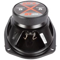 Коаксиальная АС KICX ST 693 - Превью изображения №4 — Интернет-магазин ПроЗаказ