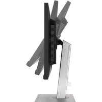 Монитор ASUS ProArt PA279CV - Превью изображения №10 — Интернет-магазин ПроЗаказ