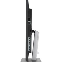 Монитор ASUS ProArt PA279CV - Превью изображения №8 — Интернет-магазин ПроЗаказ