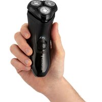 Электробритва Remington R3600 - Превью изображения №3 — Интернет-магазин ПроЗаказ
