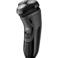 Электробритва Remington R3600 - Превью изображения №2 — Интернет-магазин ПроЗаказ